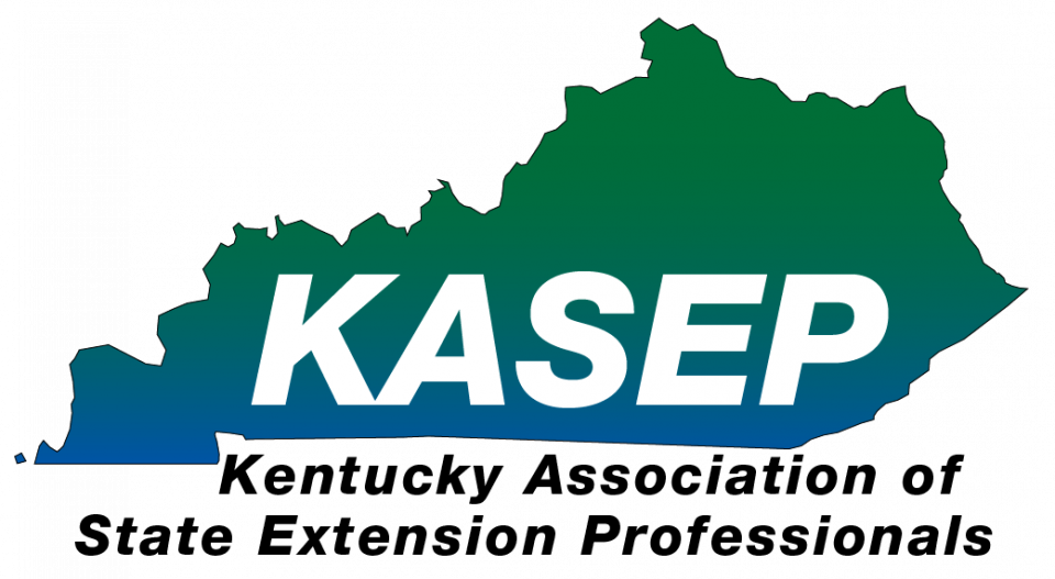 KASEP Logo